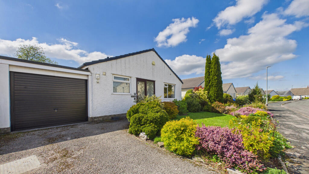 Main image of property: Paddock Way, Storth, LA7
