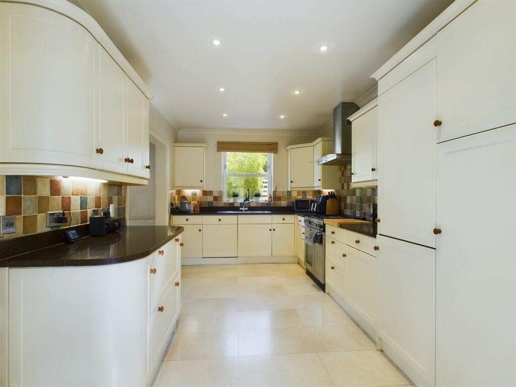 Additional image 3 of Tolbury Mill, Bruton, Somerset, BA10 0DY