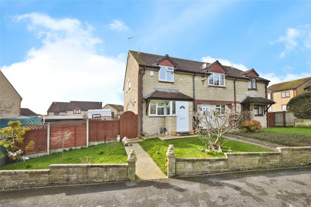 Additional image 9 of Hillingdon Court, Yeovil, Somerset, BA21