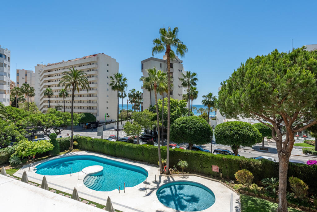 Main image of property: Andalucia, Malaga, Marbella