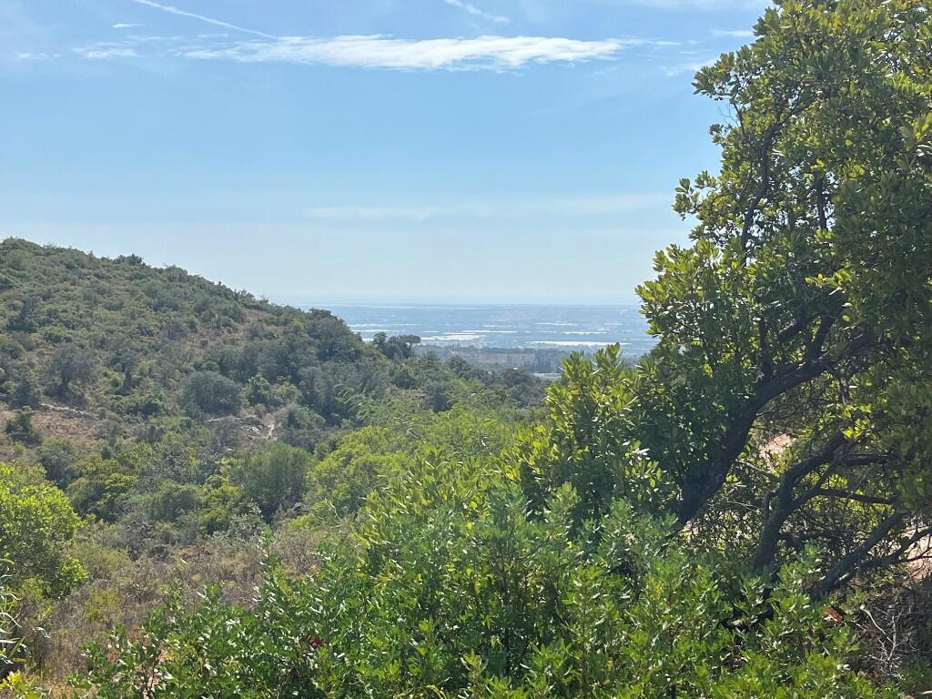 Main image of property: Santa Bárbara de Nexe, Algarve
