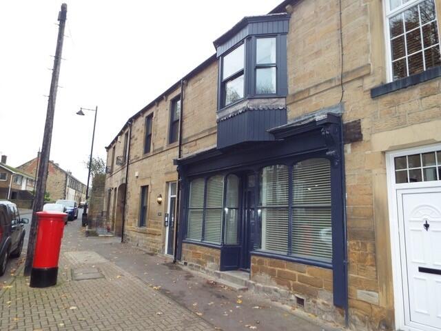 Main image of property: Village Lane, Washington