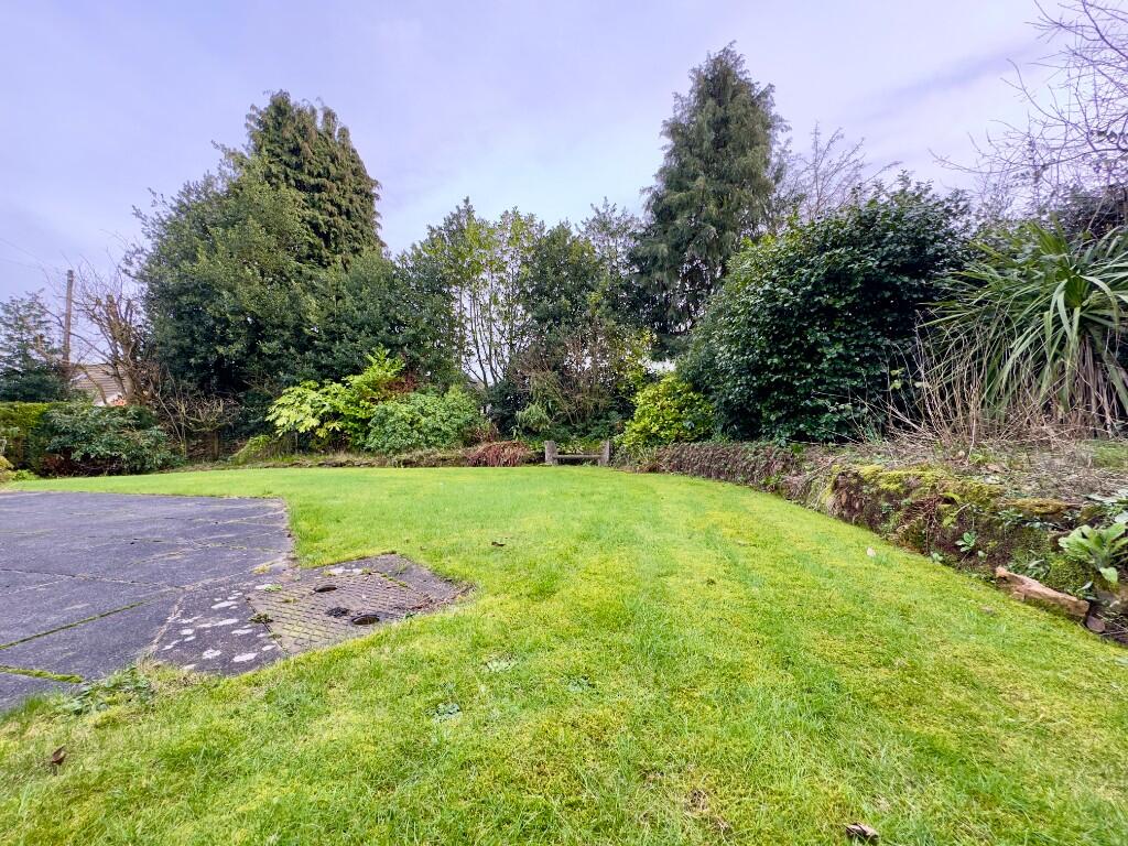 Cow Lane, Bramcote, NG9 photo 2