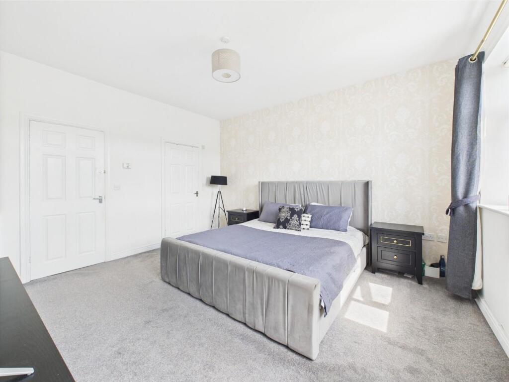 Additional image 20 of Birkshead, Wilsden, Bradford