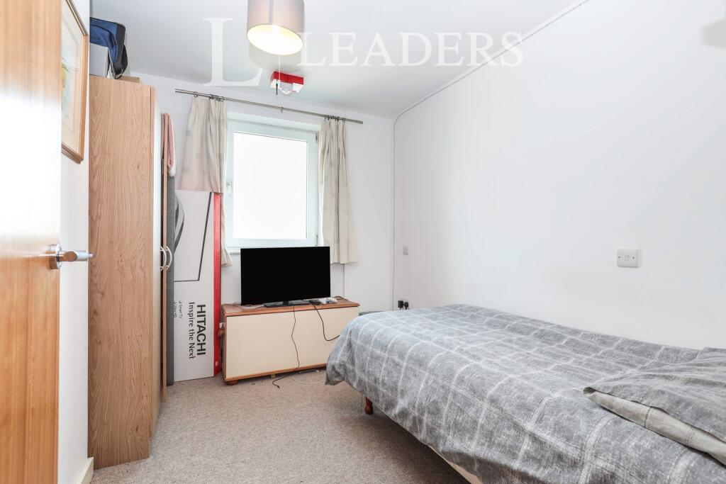 Property photo 9