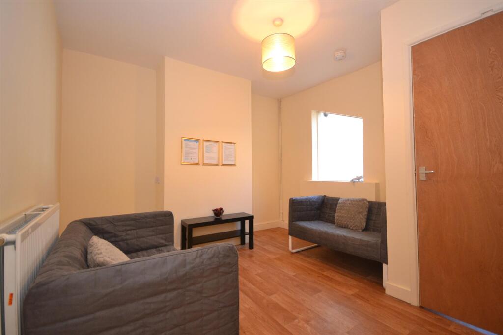 Main image of property: Brougham Hayes, BATH, Somerset, BA2
