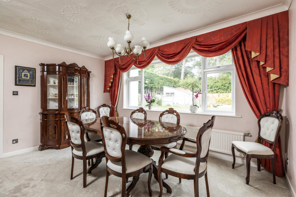 Additional image 10 of Spencer Road, Canford Cliffs, Poole, Dorset, BH13