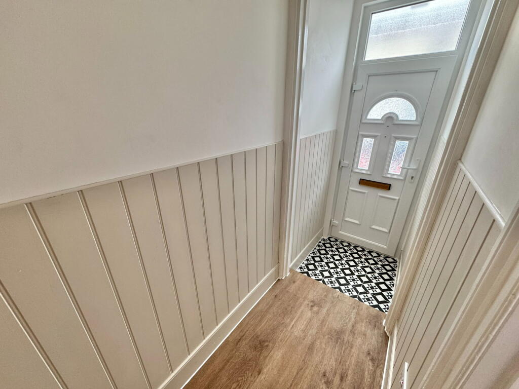 House in Plymouth - More
