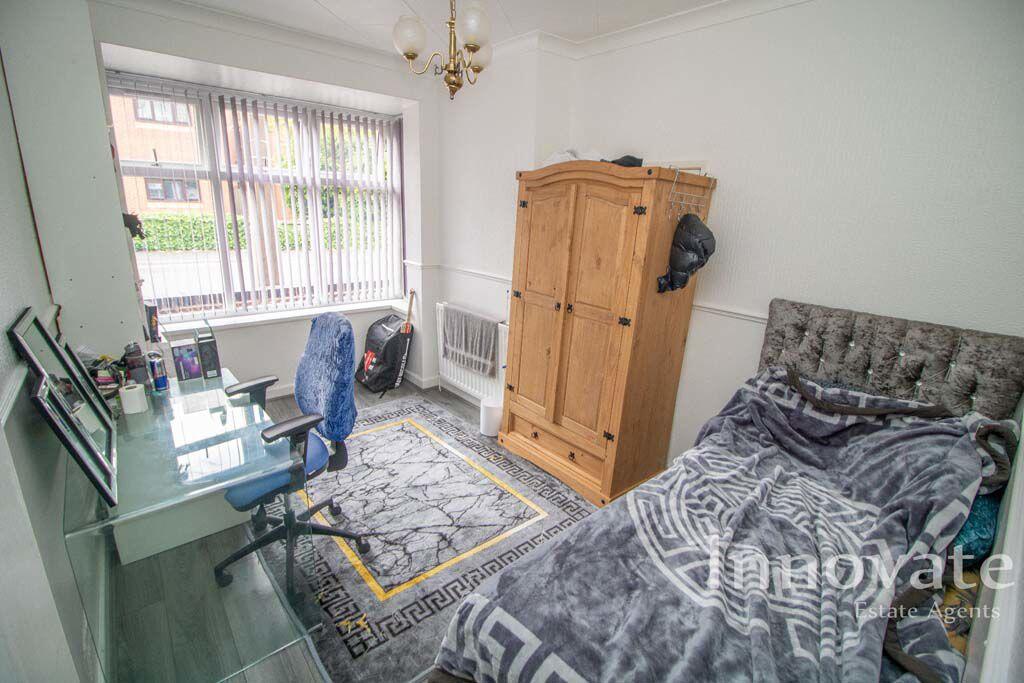 Tat Bank Road, Oldbury - View 3