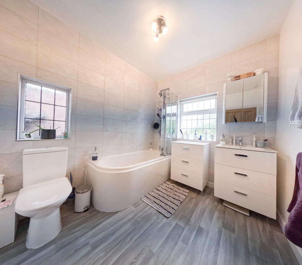 Additional image 16 of Four Oaks Common Road, Four Oaks, Sutton Coldfield, B74 4NW