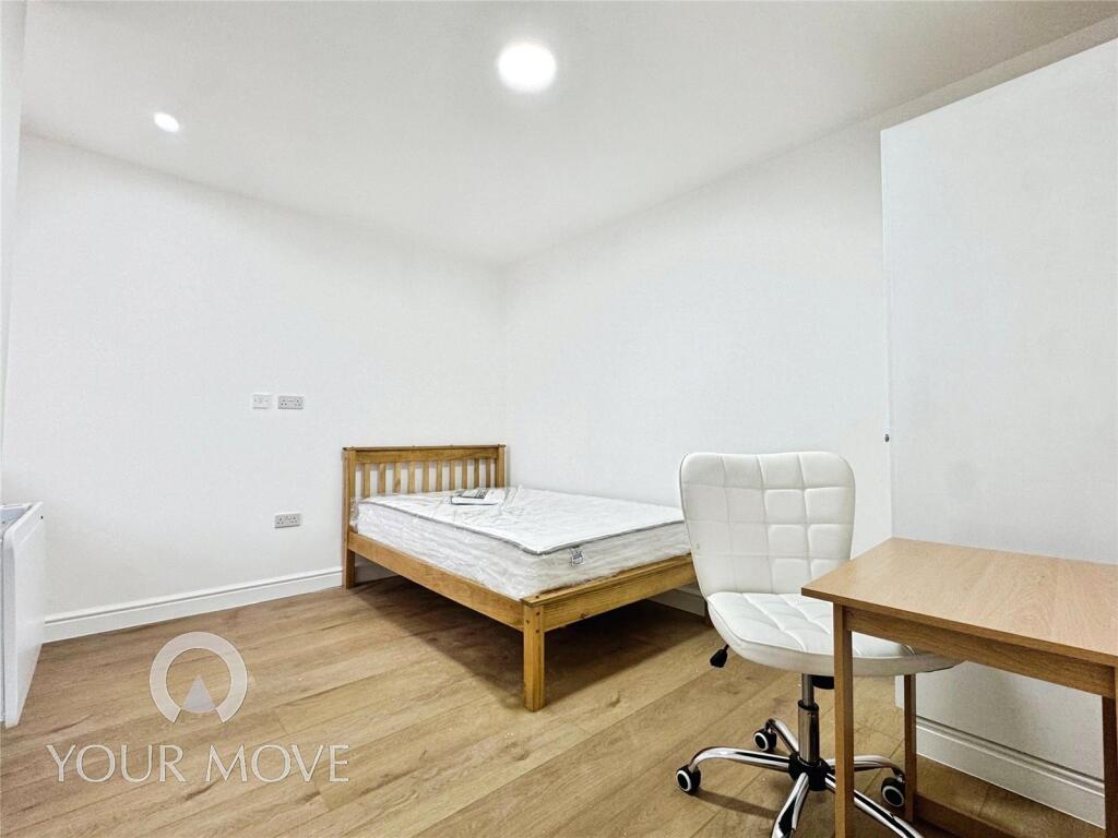 Main image of property: St. Albans Road, Dartford, Kent, DA1