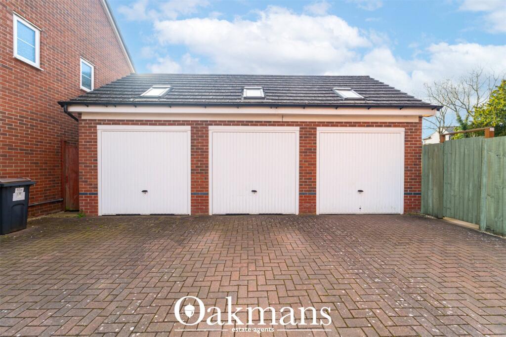 Additional image 39 of Walkers Heath Road, Birmingham, West Midlands, B38