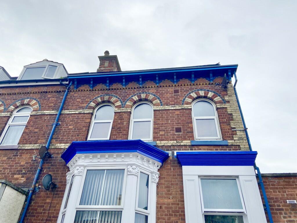 Quay Road, Bridlington photo 2