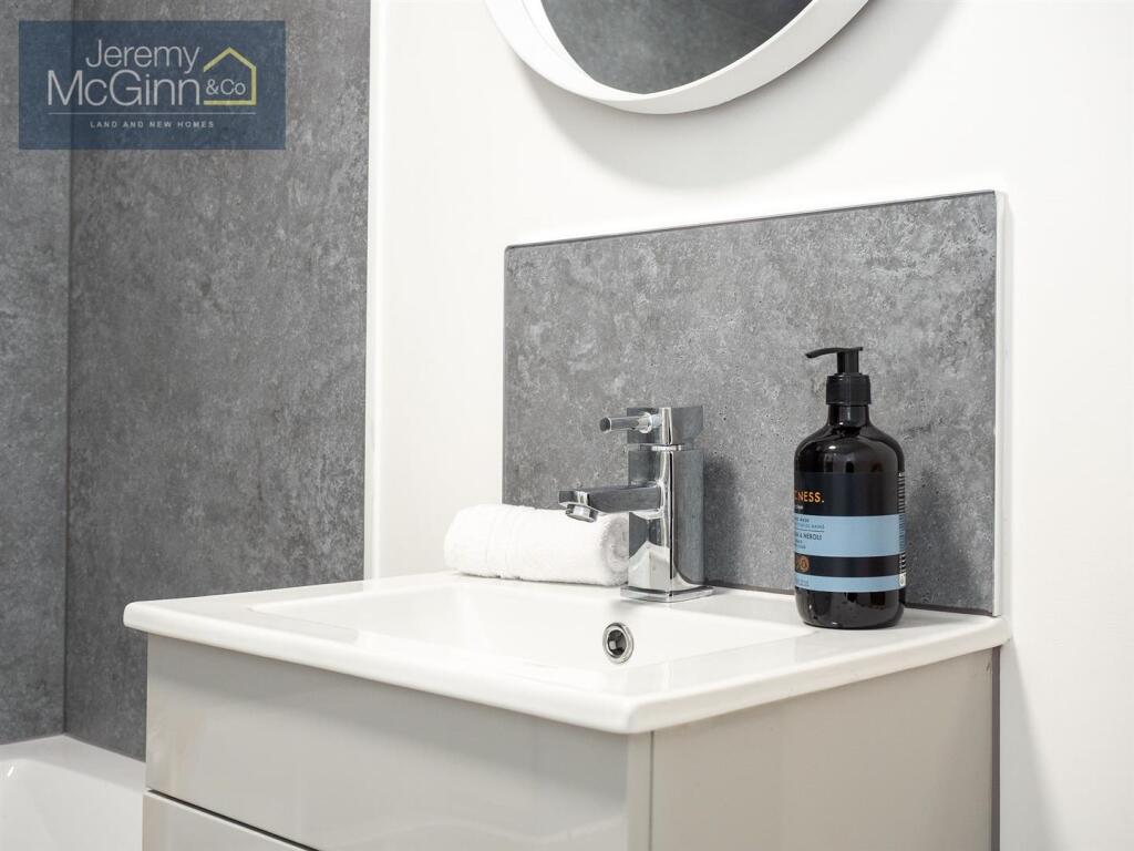 Additional image 20 of Mill Cottages, Marlfield Lane, Redditch