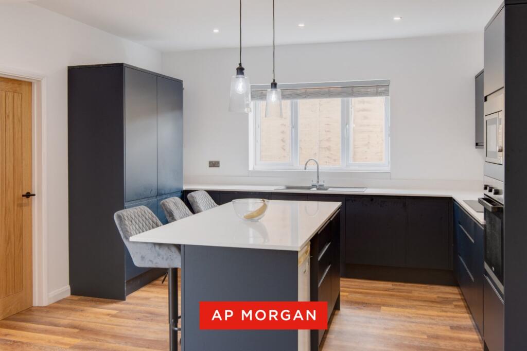 Additional image 5 of Stoke Road, Bromsgrove, Worcestershire, B60