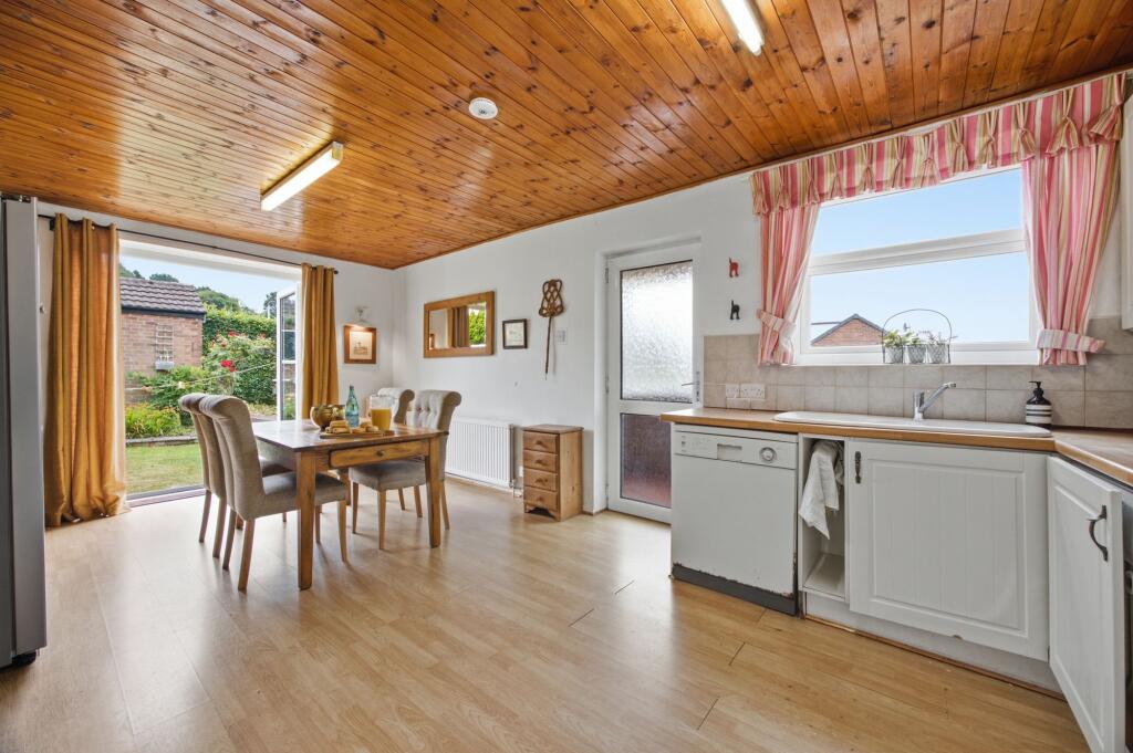 House in Stockport - View 5