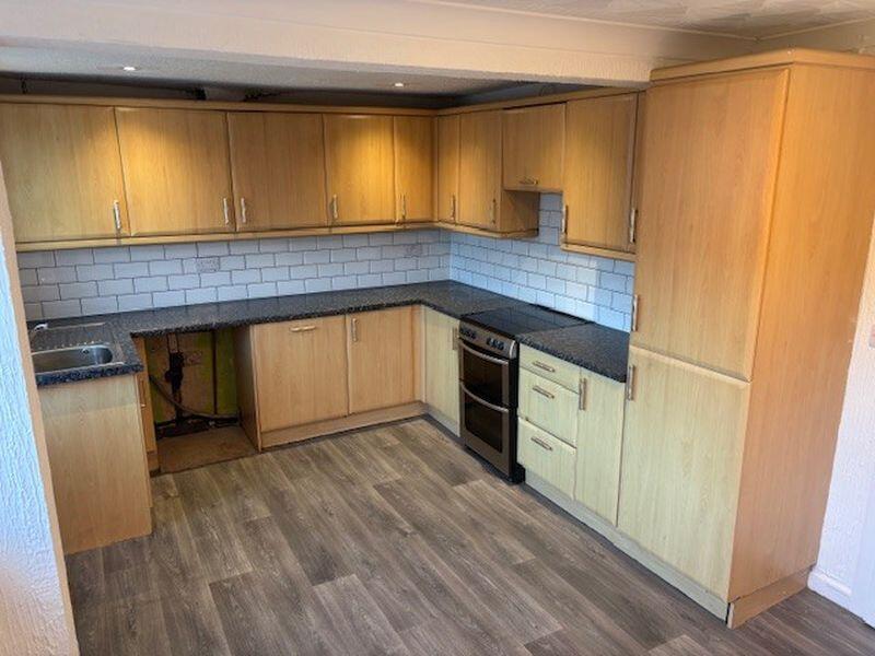 Main image of property: Ashbourne Close, Wardle, Rochdale - A WELL PRESENTED 3 BEDROOM TOWNHOUSE IN THE POPULAR WARDLE AREA 