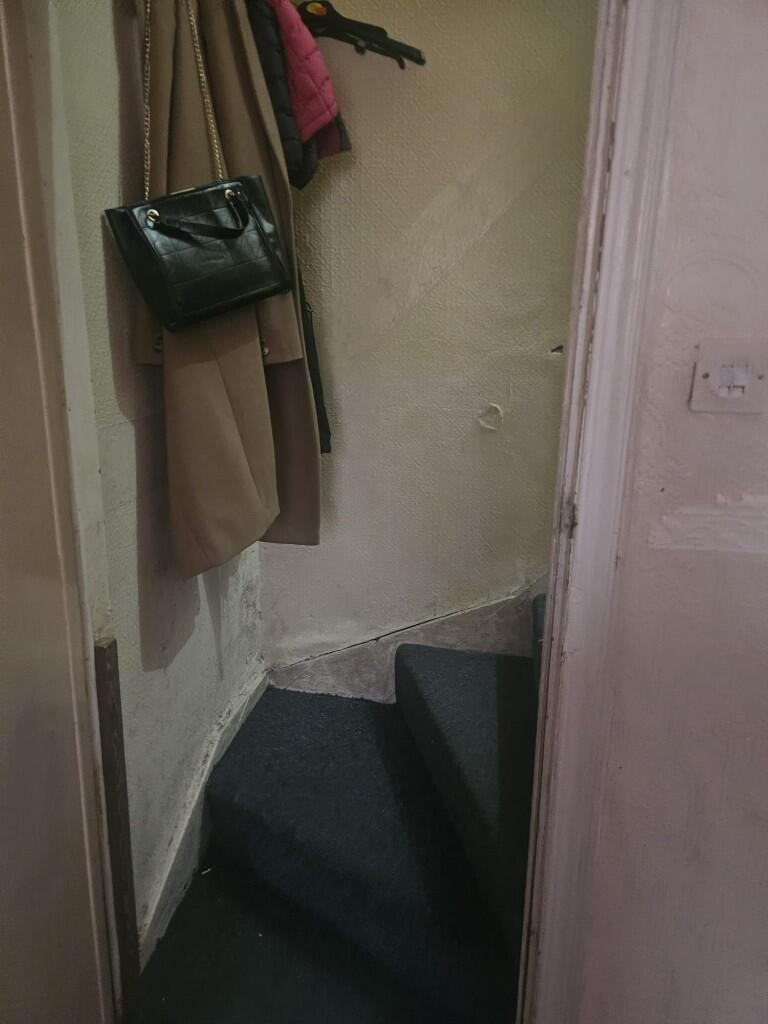 Additional image 5 of Somerville Road, Birmingham, B10