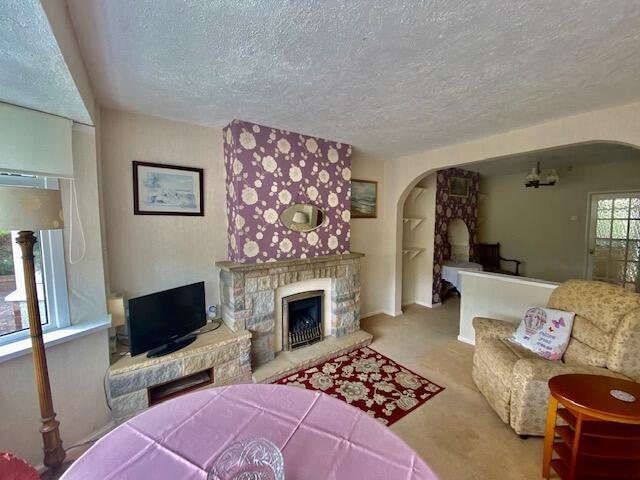 House in Bromsgrove, Worcestershire - View 5
