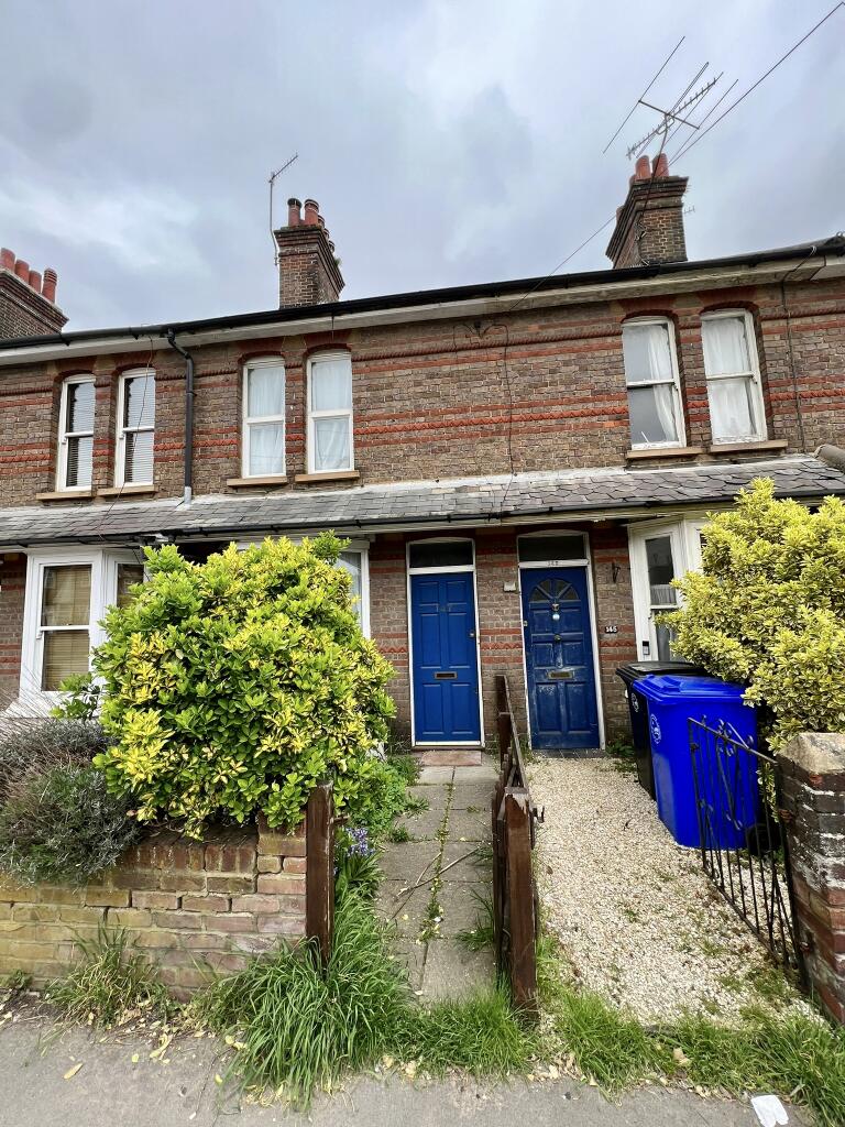 Main image of property: Bellingdon Road, CHESHAM