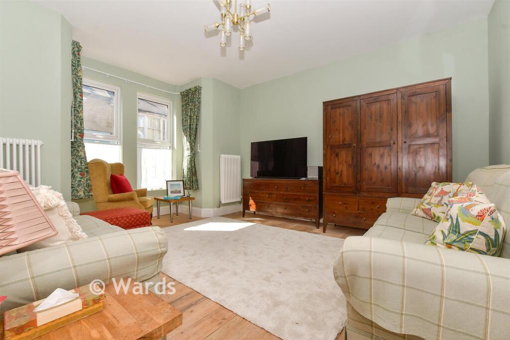 House in Dover, Deal - View 3