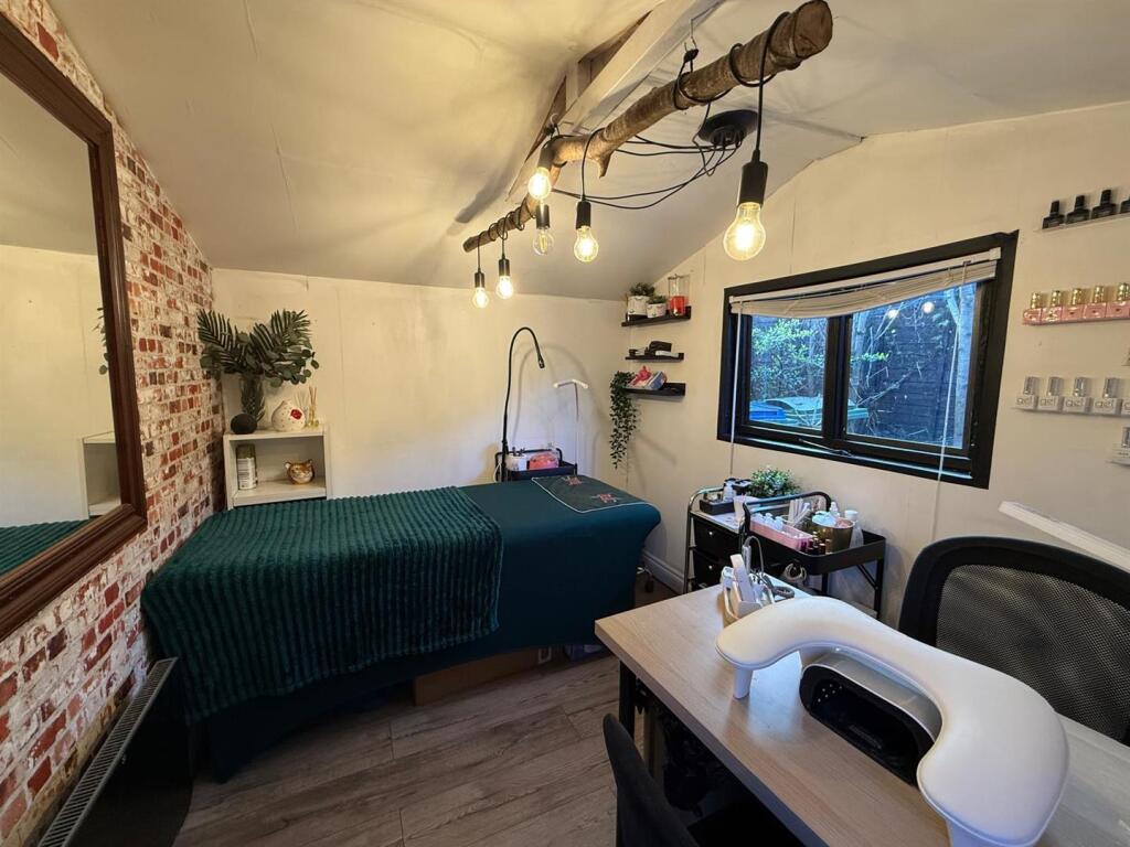 Additional image 16 of Greenwood Avenue, Rowley Regis, B65 9NJ