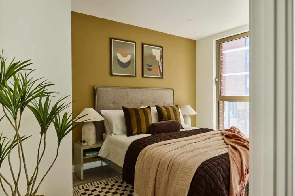 Main image of property: UNCLE Leeds, 4 Whitehall, Leeds, LS12