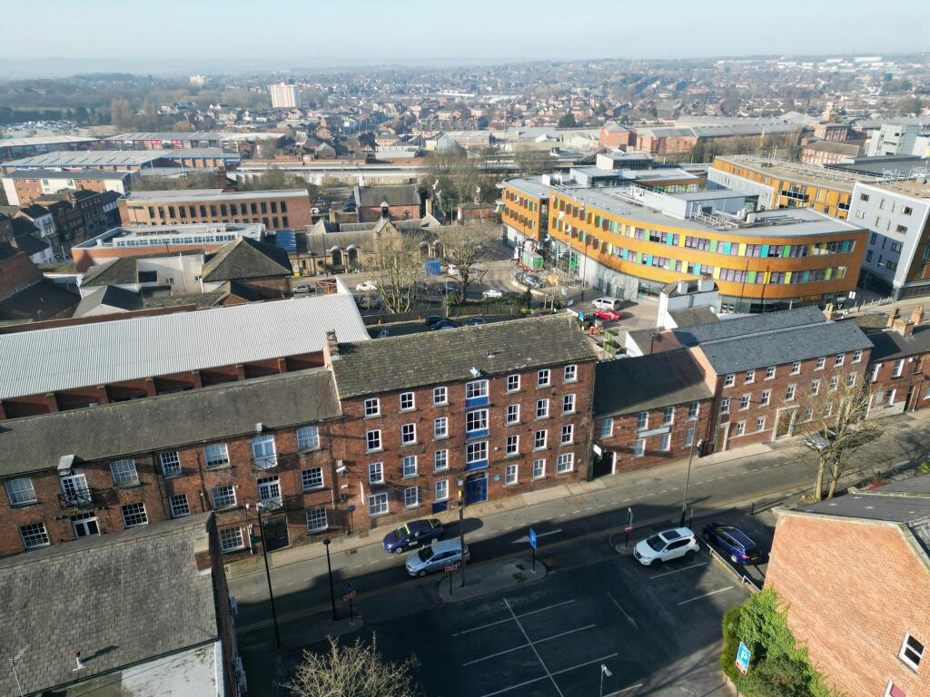DJI_0494.JPG