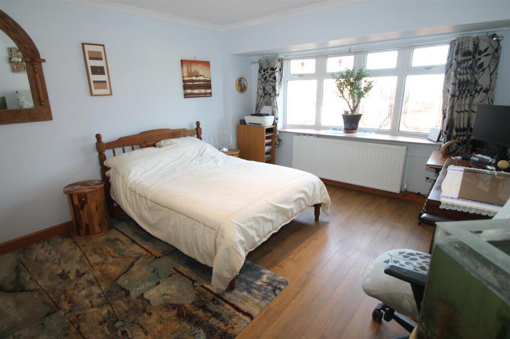 Additional image 6 of Druids Avenue, Rowley Regis