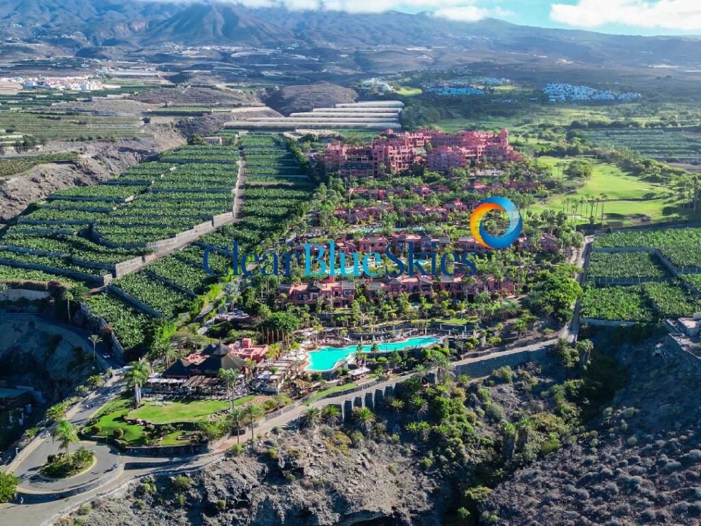 Main image of property: Guia de Isora, Tenerife, Spain