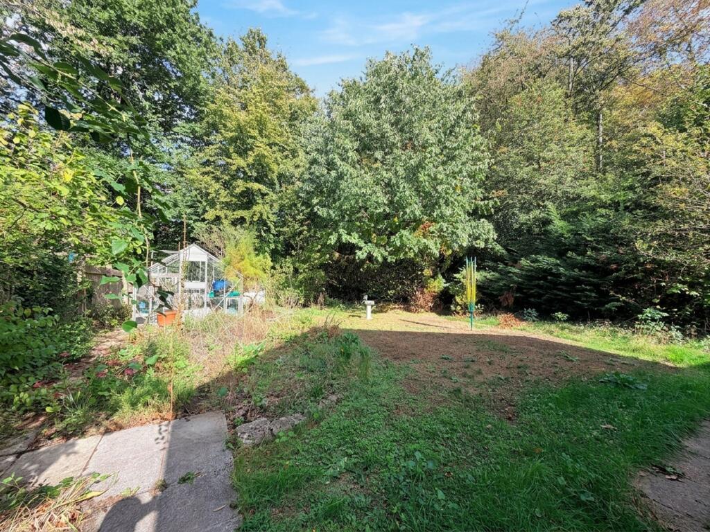 House in New Forest, Hollybank, Hythe and Dibden - View 2