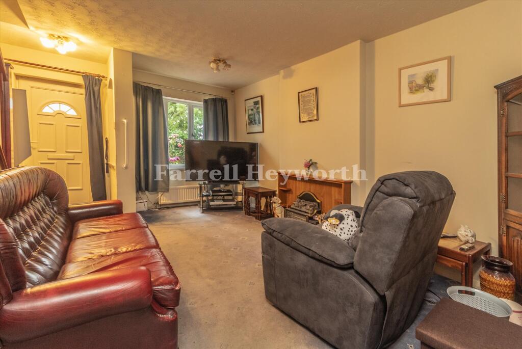 House in Lancaster, Caton-with-Littledale - View 3