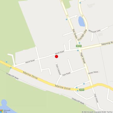 Property Map