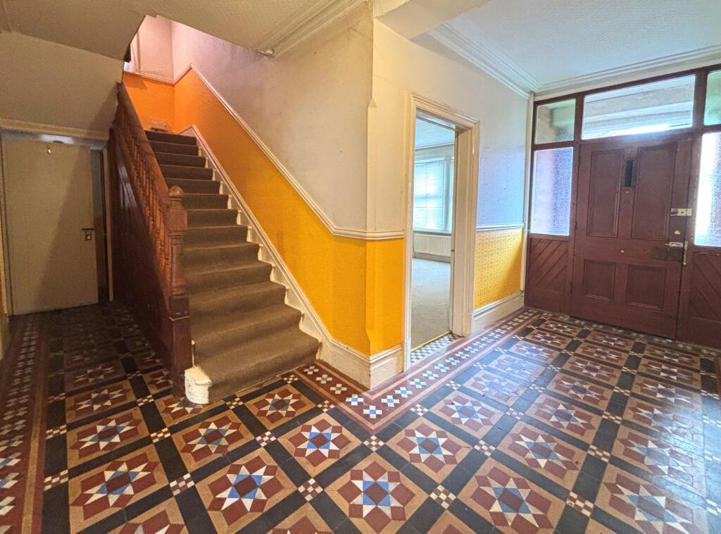 House in Gloucester, Gloucestershire - View 2