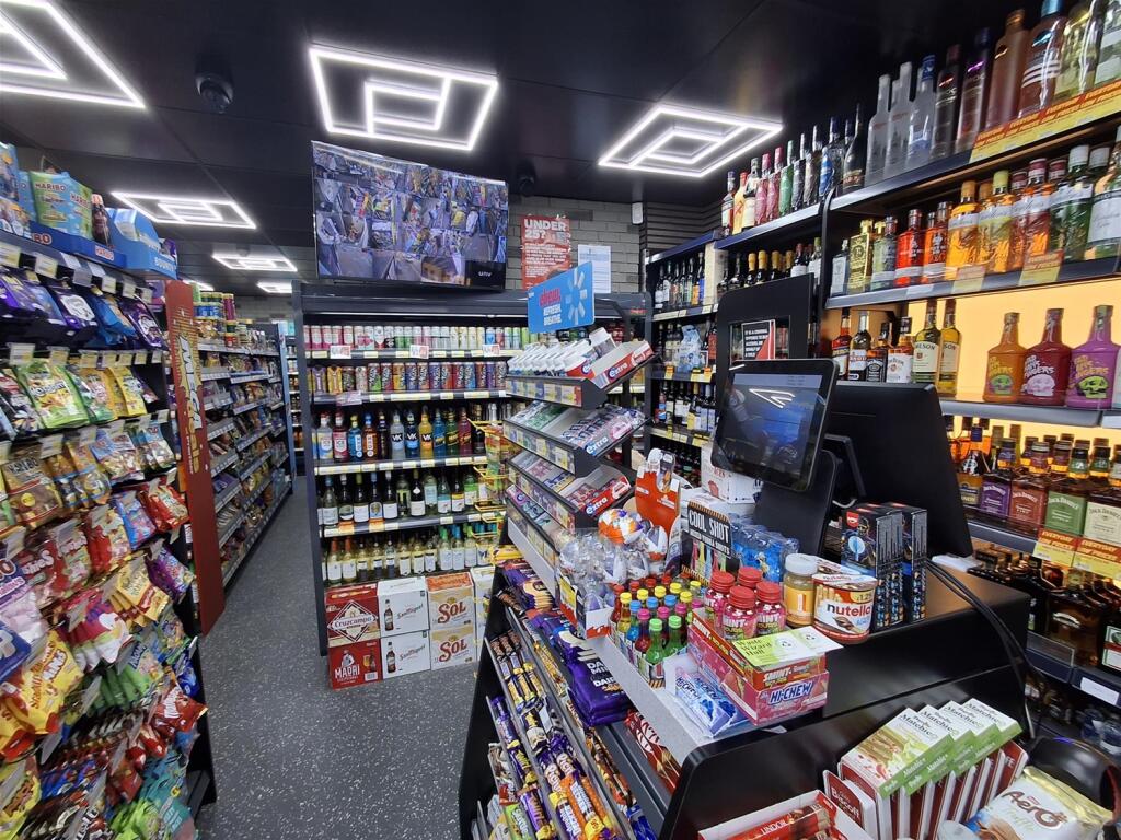 Main image of property: Off License & Convenience, East Yorkshire