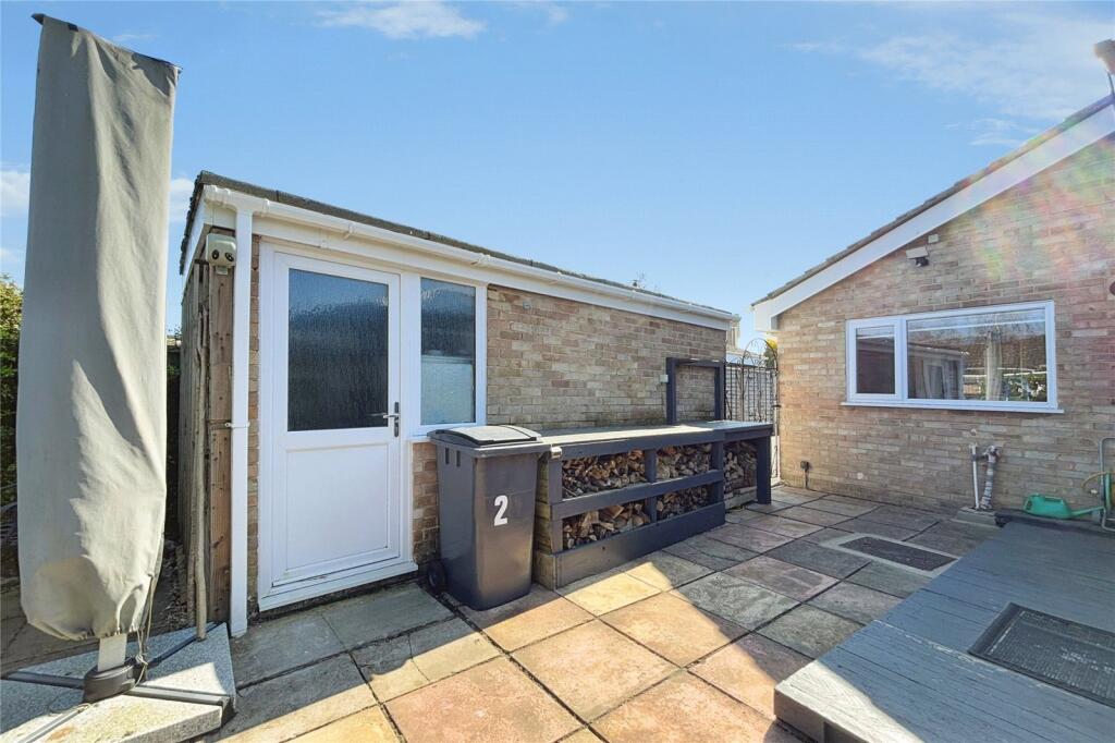 Additional image 12 of Leighton Park Road, Westbury