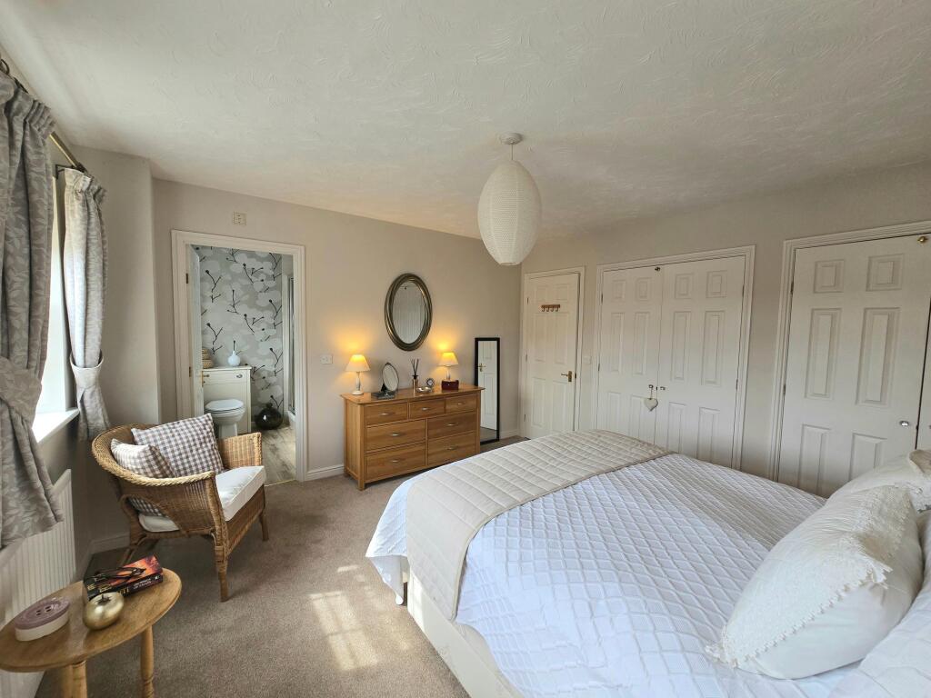 House in Cardiff - View 4
