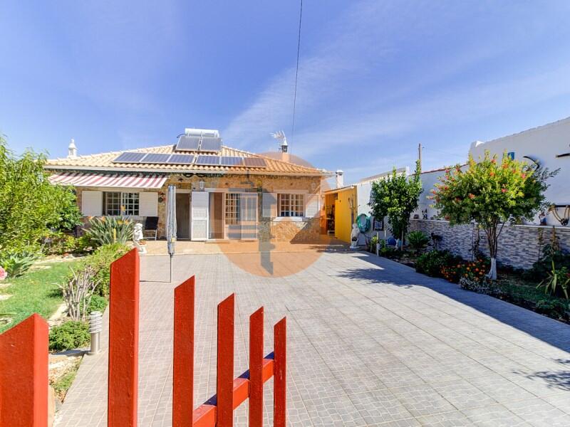 Main image of property: Algarve, Alcoutim