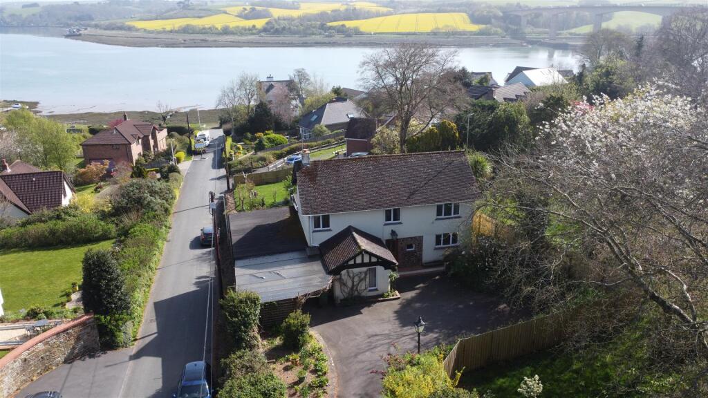 Main image of property: Limers Lane, Northam, Bideford