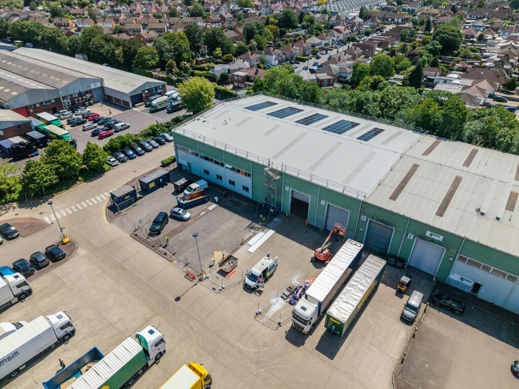 1 Mereside - Ashford-7.jpg