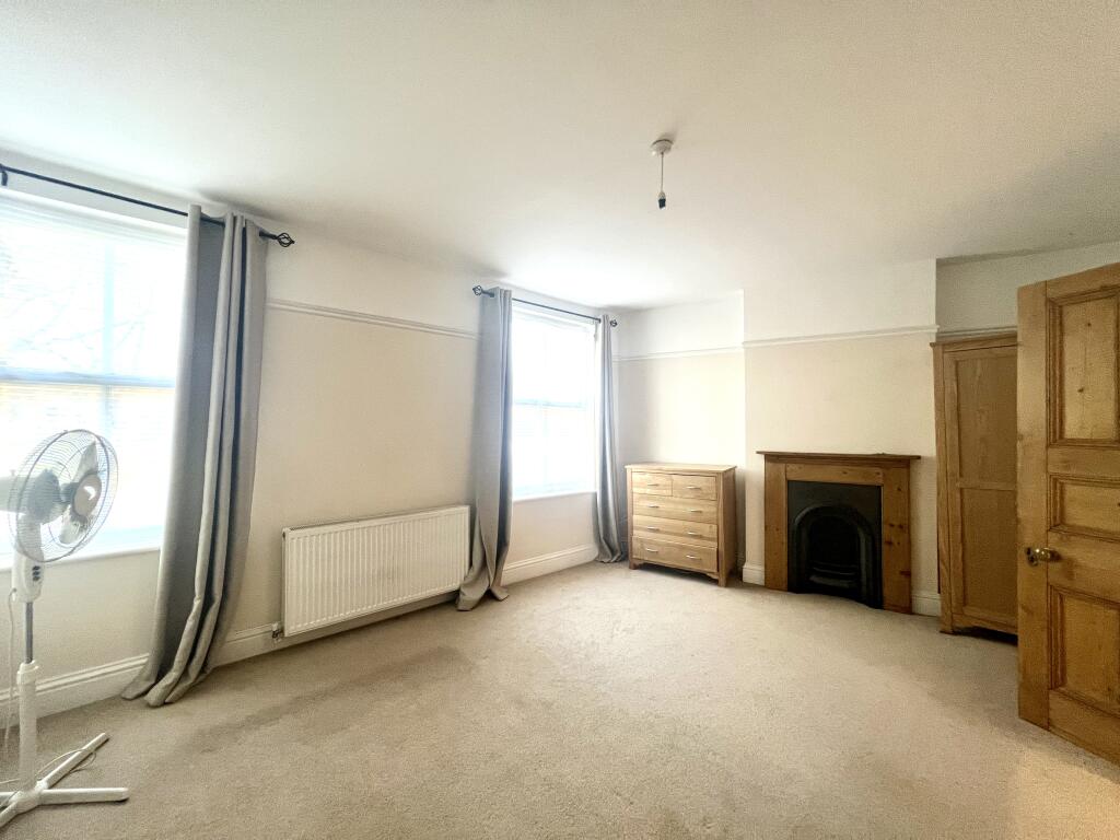 Additional image 17 of North Road, Harborne