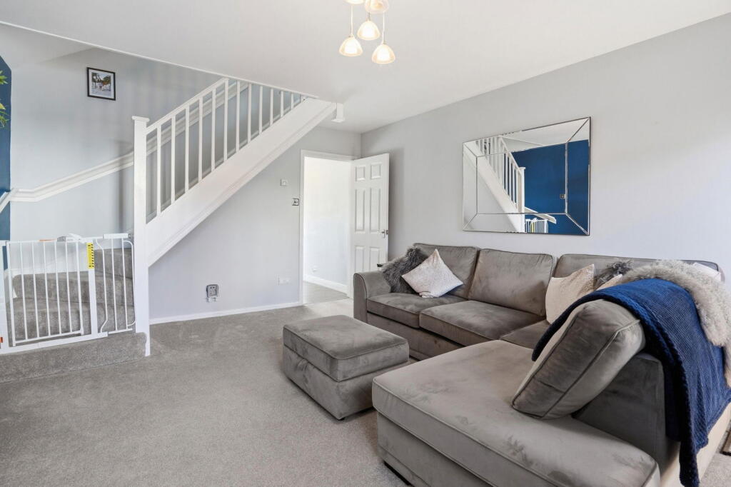 Additional image 6 of Norcombe Grove, Shirley, Solihull, B90 4PF