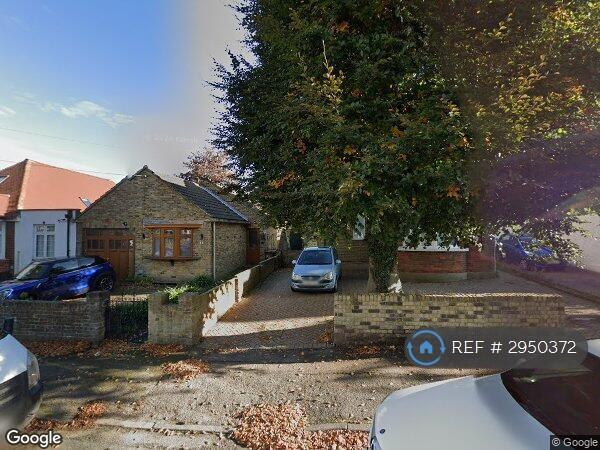 Main image of property: Second Avenue, Gillingham, ME7