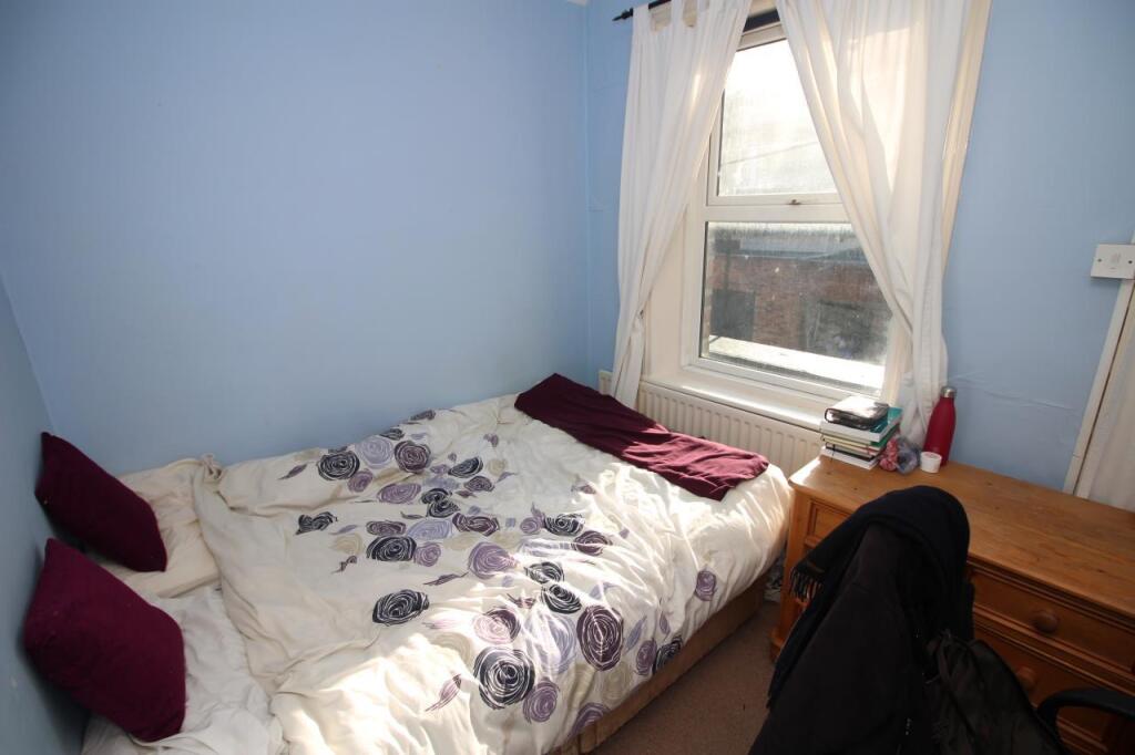 House in Newcastle upon Tyne - View 5