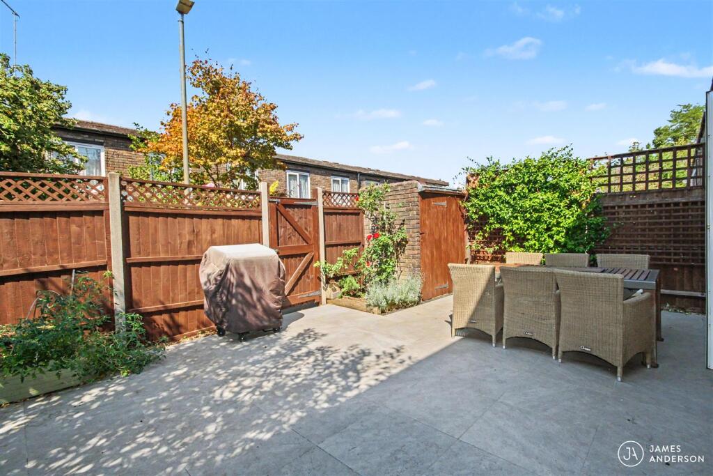 Property photo 7