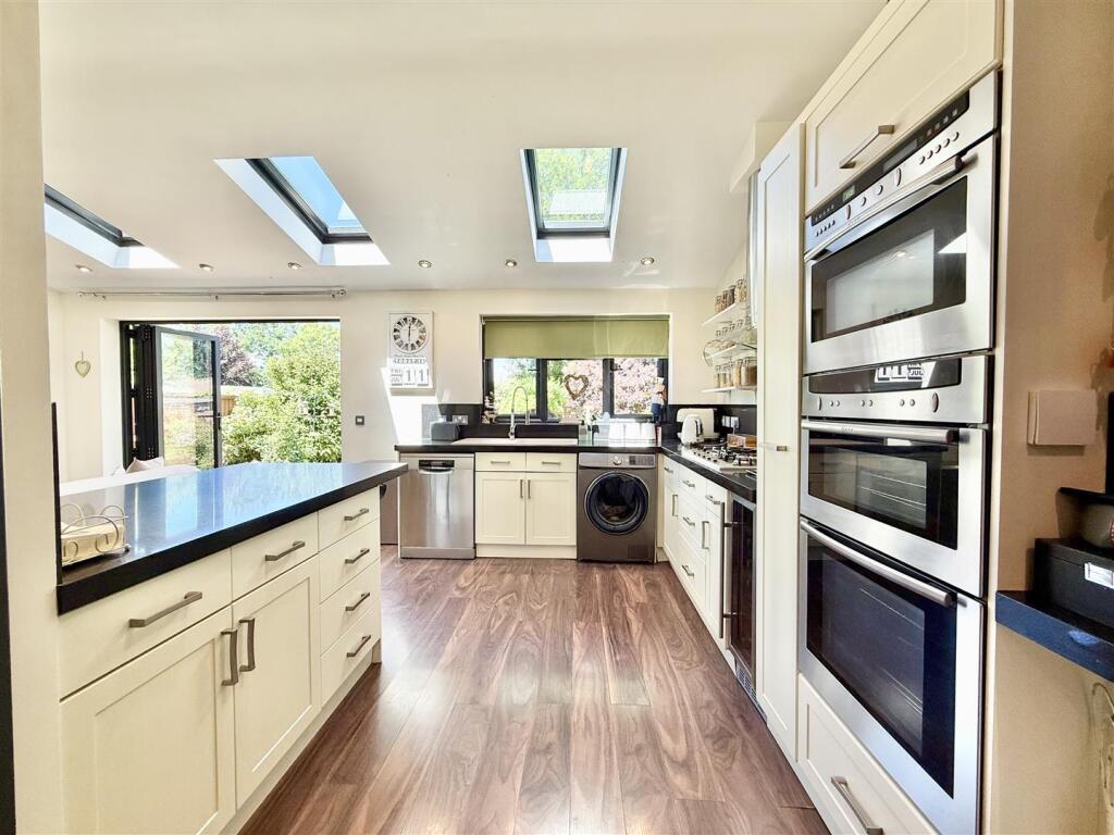 Ongar Road, Writtle, Chelmsford photo 3