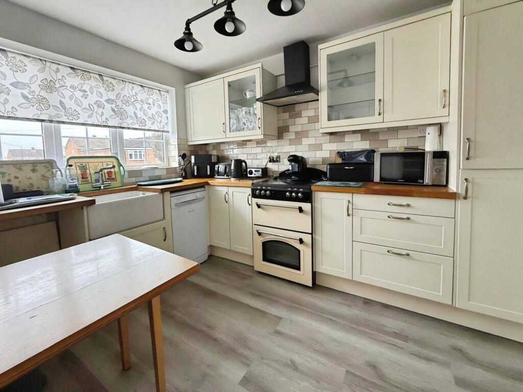 Additional image 7 of Mill Crescent, Kingsbury, Tamworth