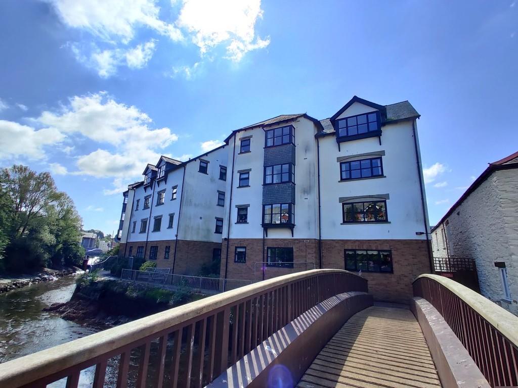 Main image of property: Truro