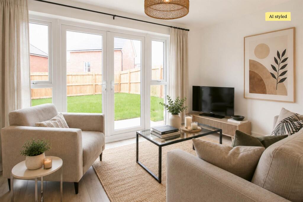 Property photo 6