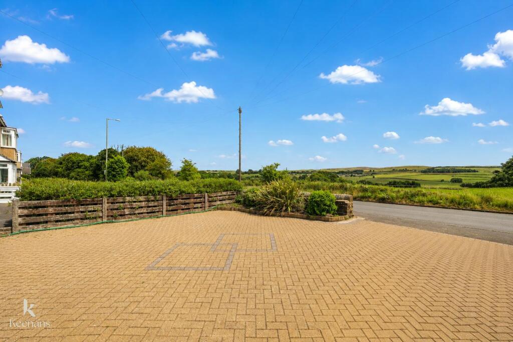 House in Burnley, Cliviger - View 4